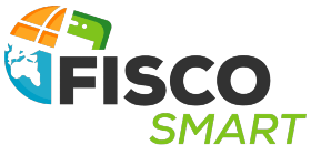 FiscoSmart