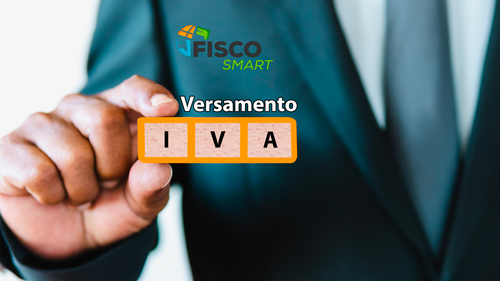 Versamento IVA entro il 16 marzo. Unica soluzione o a rate?