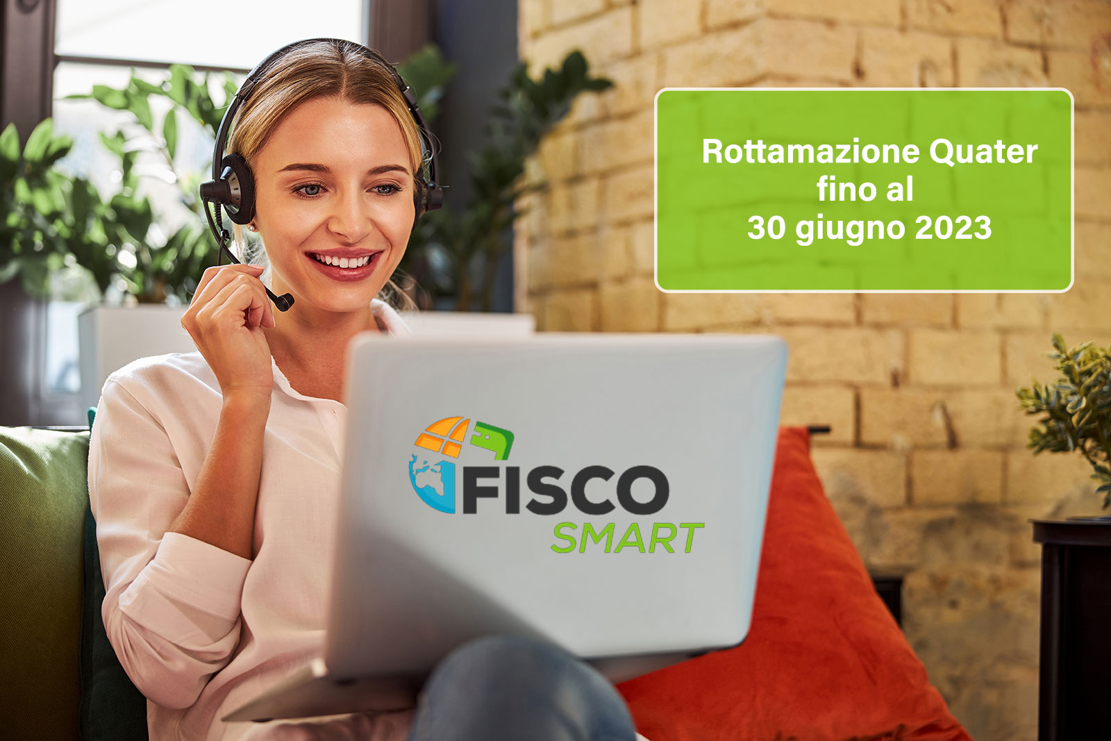 Fisco: più tempo per la “Rottamazione Quater”. Domande di adesione fino al 30 giugno 2023