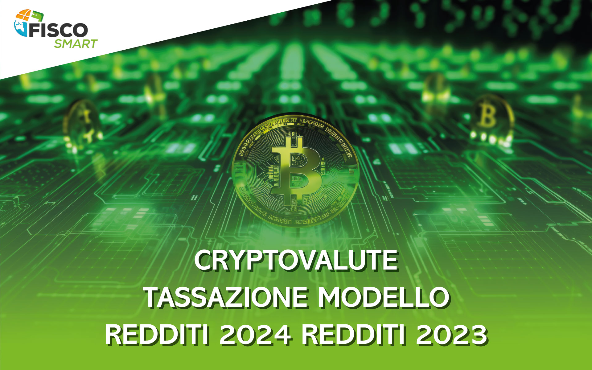 Cryptovalute tassazione modello redditi 2024 redditi 2023